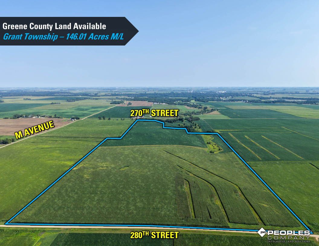 Listing Photo: Greene-County-Iowa-Farmland-Available-146-Acres-19686-Jefferson (22)